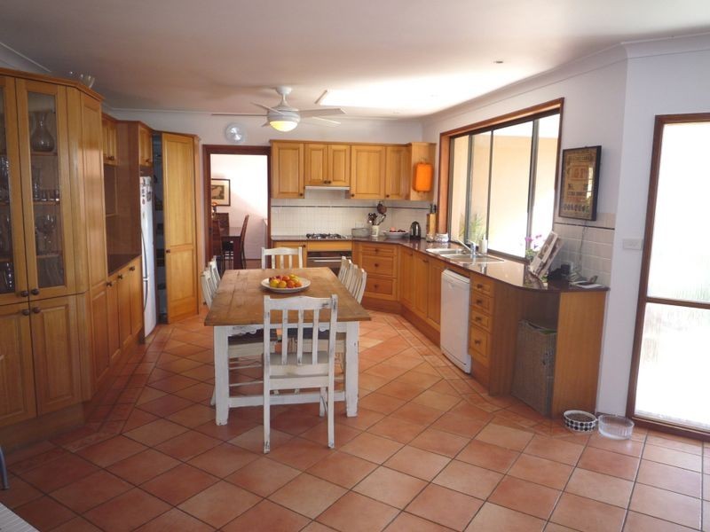 3 Kiama Close, Terrey Hills NSW 2084