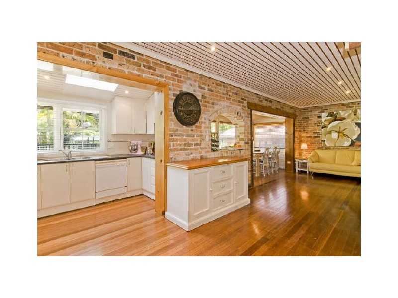 4 Currong Circuit, Terrey Hills NSW 2084