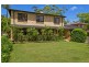 4 Currong Circuit, Terrey Hills NSW 2084