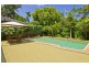 4 Currong Circuit, Terrey Hills NSW 2084