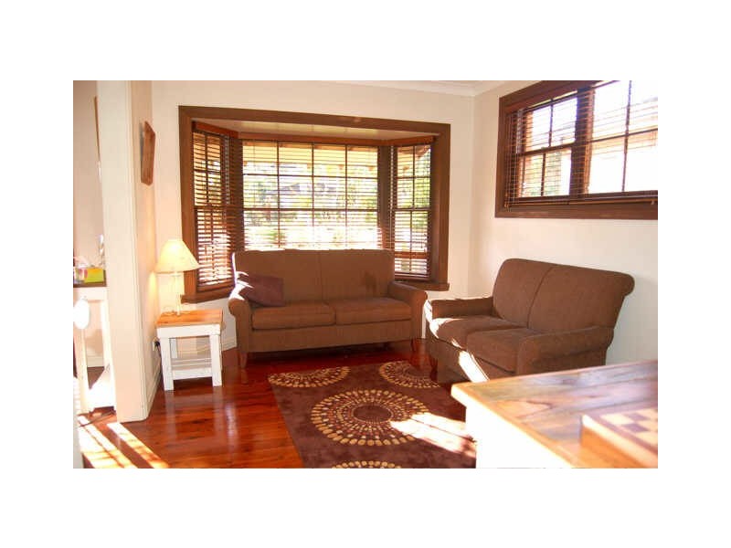 4 Currong Circuit, Terrey Hills NSW 2084