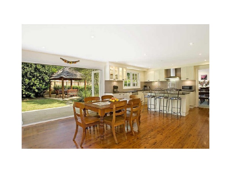 6 Kiama Close, Terrey Hills NSW 2084