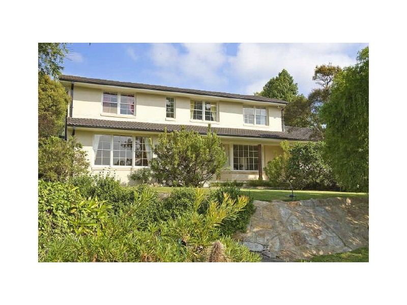 6 Kiama Close, Terrey Hills NSW 2084