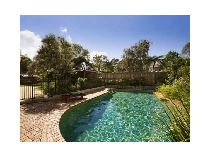 6 Kiama Close, Terrey Hills NSW 2084