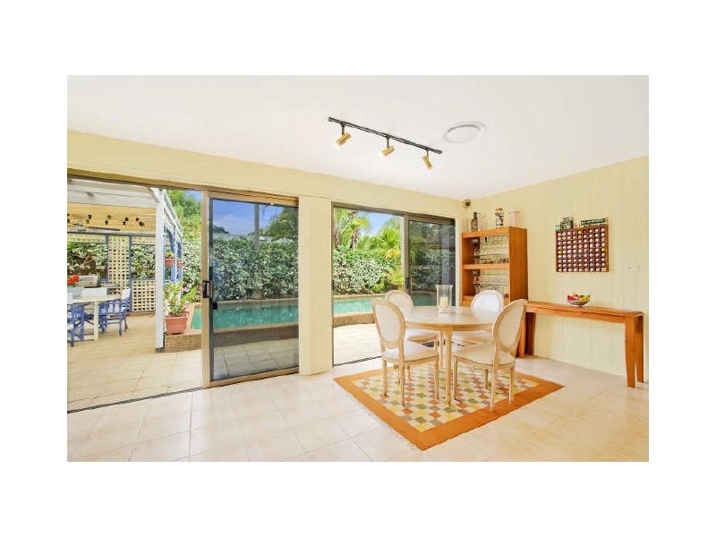 20 Cooyong Road, Terrey Hills NSW 2084