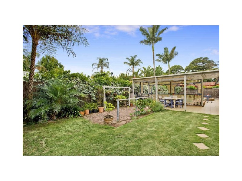 20 Cooyong Road, Terrey Hills NSW 2084