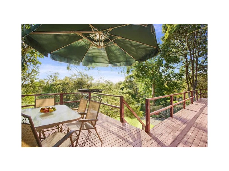 42 Timaru Road, Terrey Hills NSW 2084