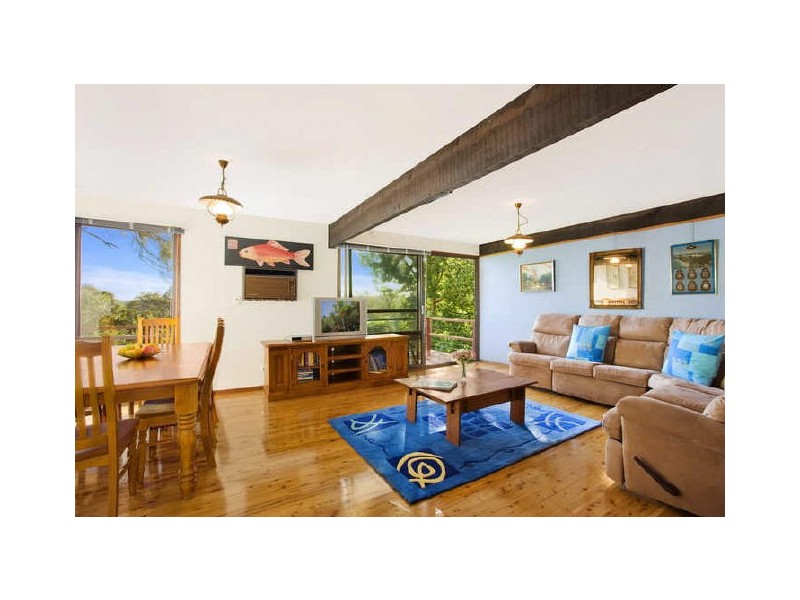 42 Timaru Road, Terrey Hills NSW 2084