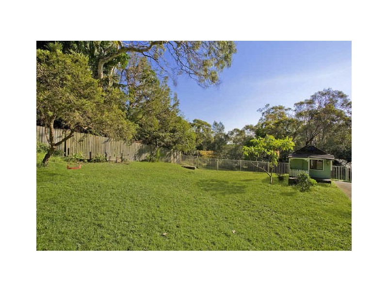 42 Timaru Road, Terrey Hills NSW 2084