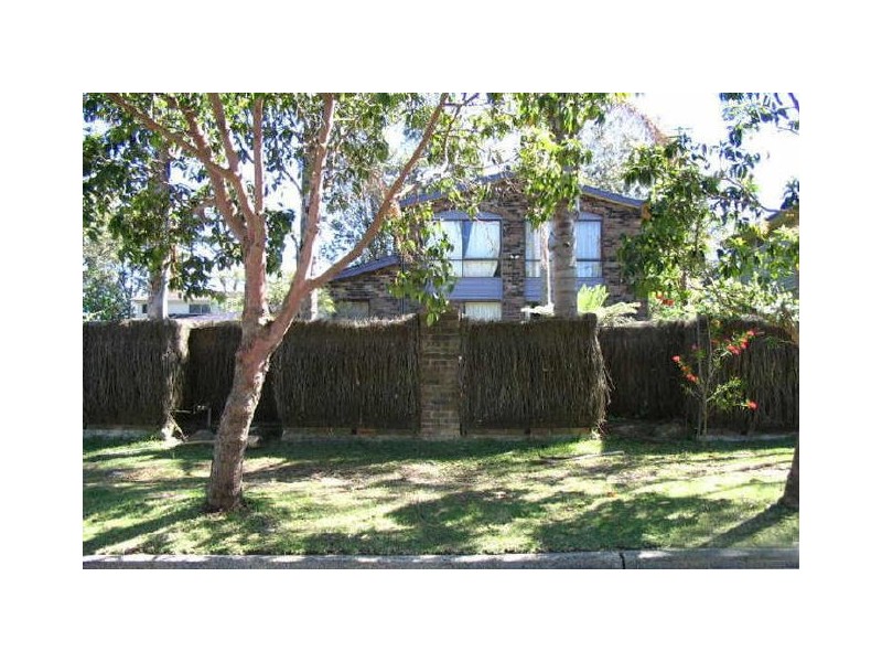 26 Tiarri Avenue, Terrey Hills NSW 2084