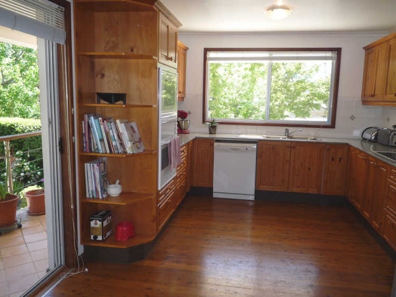 26 Coreen Avenue, Terrey Hills NSW 2084