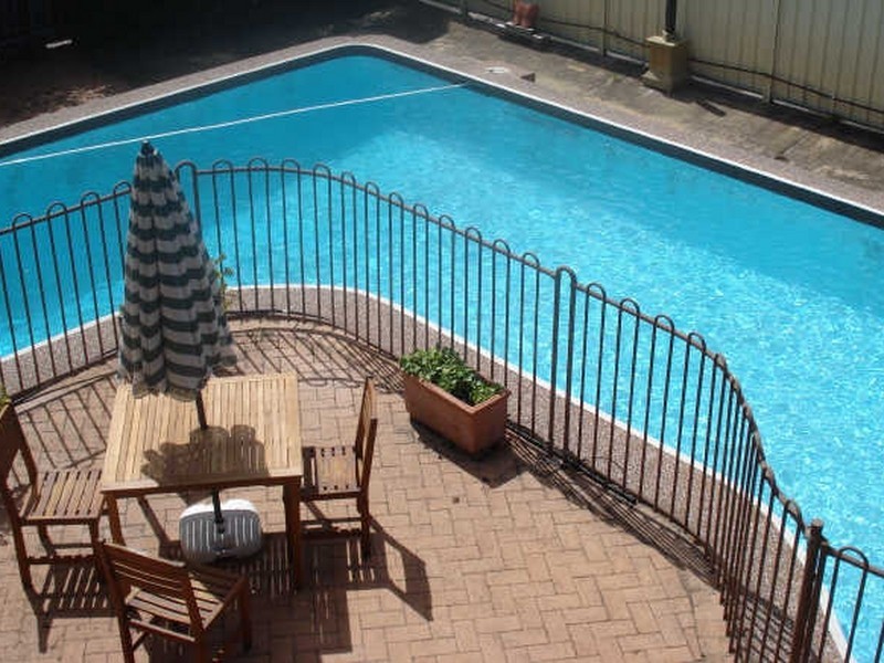 26 Coreen Avenue, Terrey Hills NSW 2084