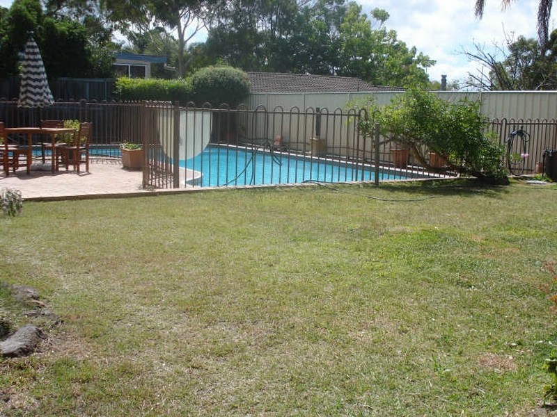 26 Coreen Avenue, Terrey Hills NSW 2084