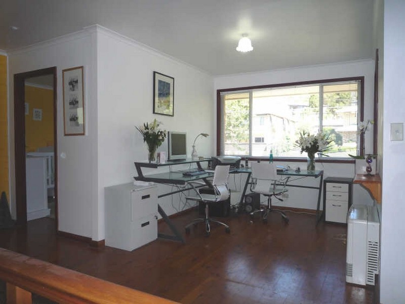 26 Coreen Avenue, Terrey Hills NSW 2084