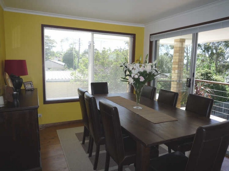 26 Coreen Avenue, Terrey Hills NSW 2084