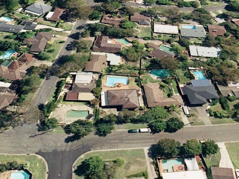 26 Coreen Avenue, Terrey Hills NSW 2084