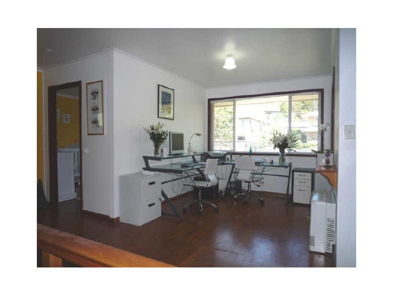 26 Coreen Avenue, Terrey Hills NSW 2084