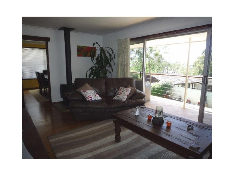 26 Coreen Avenue, Terrey Hills NSW 2084