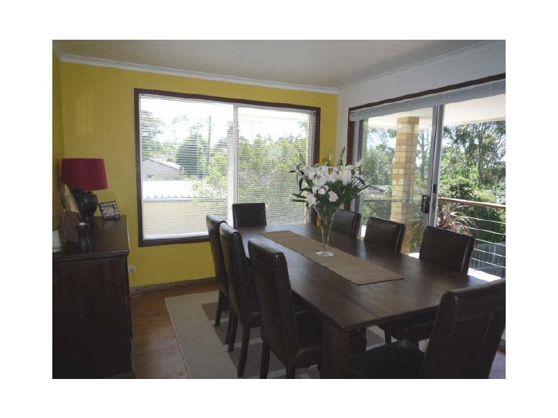 26 Coreen Avenue, Terrey Hills NSW 2084