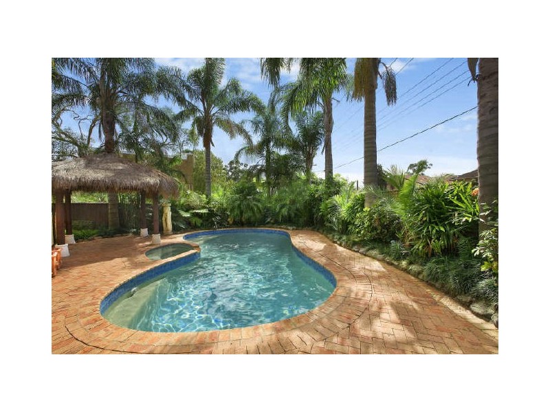 37 Booralie Road, Terrey Hills NSW 2084