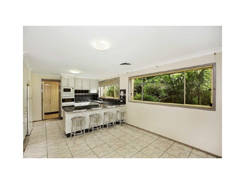 37 Booralie Road, Terrey Hills NSW 2084