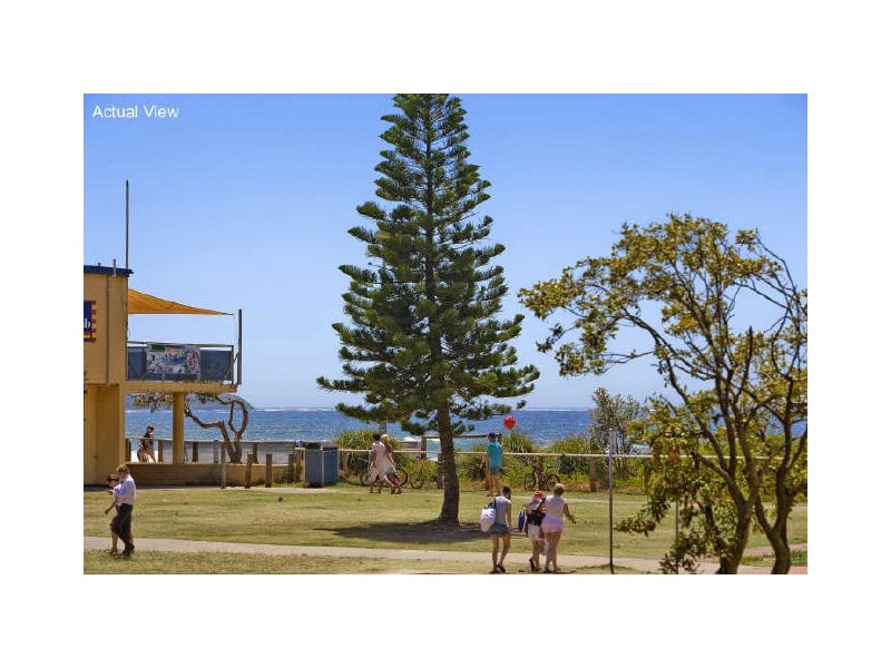 1/87 Dee Why Parade, Dee Why NSW 2099