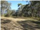 48 Polins Road, Calga NSW 2250