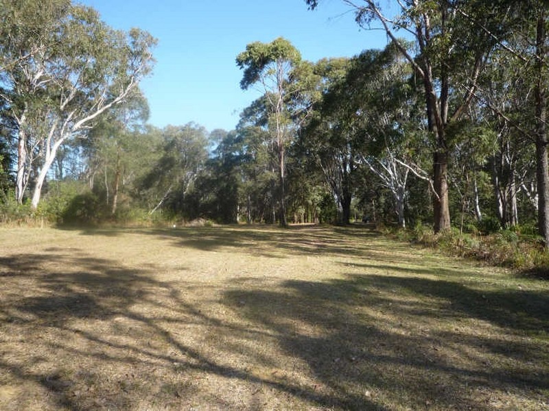 48 Polins Road, Calga NSW 2250