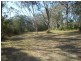 48 Polins Road, Calga NSW 2250