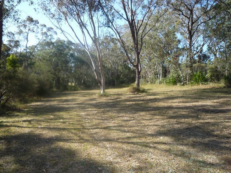 48 Polins Road, Calga NSW 2250