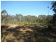 48 Polins Road, Calga NSW 2250