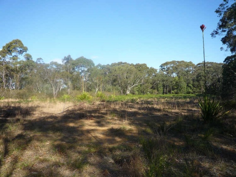 48 Polins Road, Calga NSW 2250
