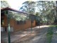 48 Polins Road, Calga NSW 2250