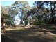 48 Polins Road, Calga NSW 2250