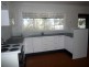 48 Polins Road, Calga NSW 2250