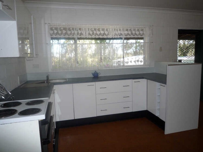 48 Polins Road, Calga NSW 2250