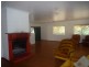 48 Polins Road, Calga NSW 2250