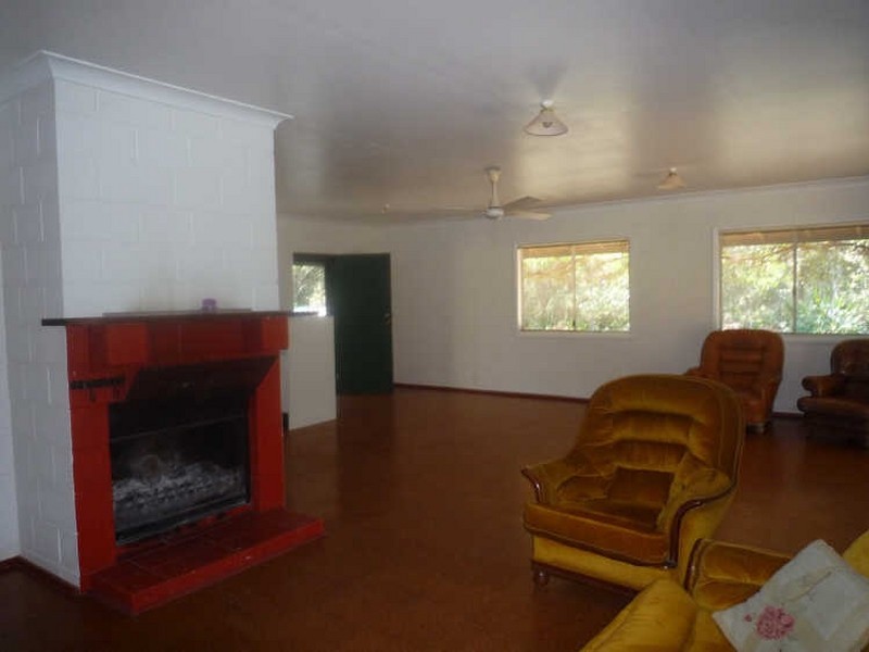 48 Polins Road, Calga NSW 2250