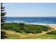 11/32 Ross Street, Newport NSW 2106