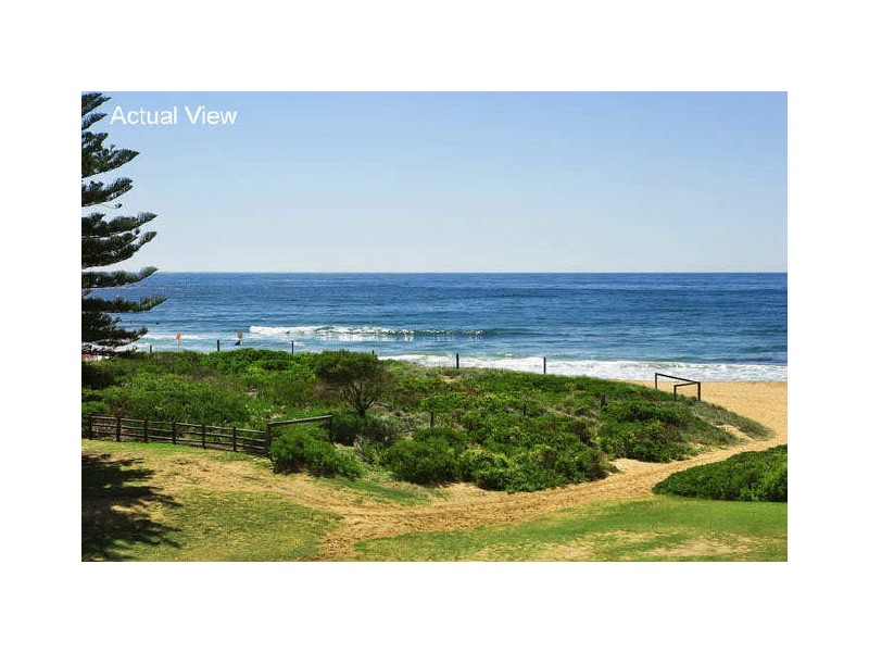 11/32 Ross Street, Newport NSW 2106
