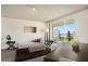 11/32 Ross Street, Newport NSW 2106