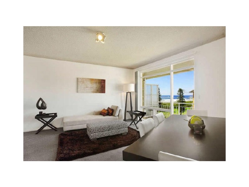 11/32 Ross Street, Newport NSW 2106