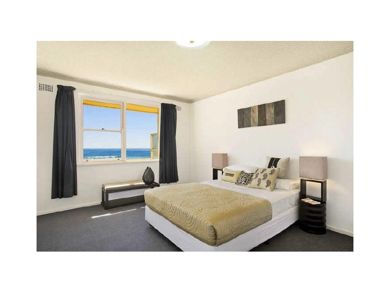 11/32 Ross Street, Newport NSW 2106