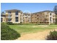 11/32 Ross Street, Newport NSW 2106