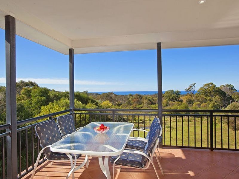 61 Waratah Road, Ingleside NSW 2101