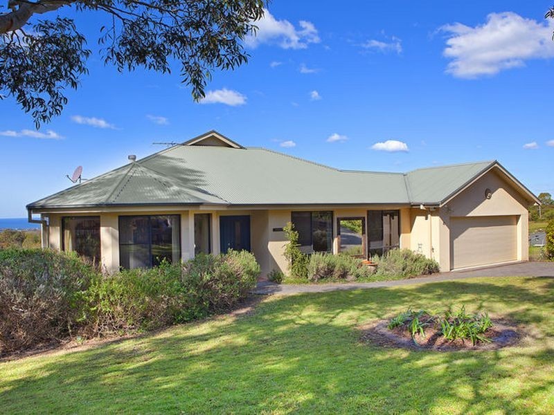 61 Waratah Road, Ingleside NSW 2101