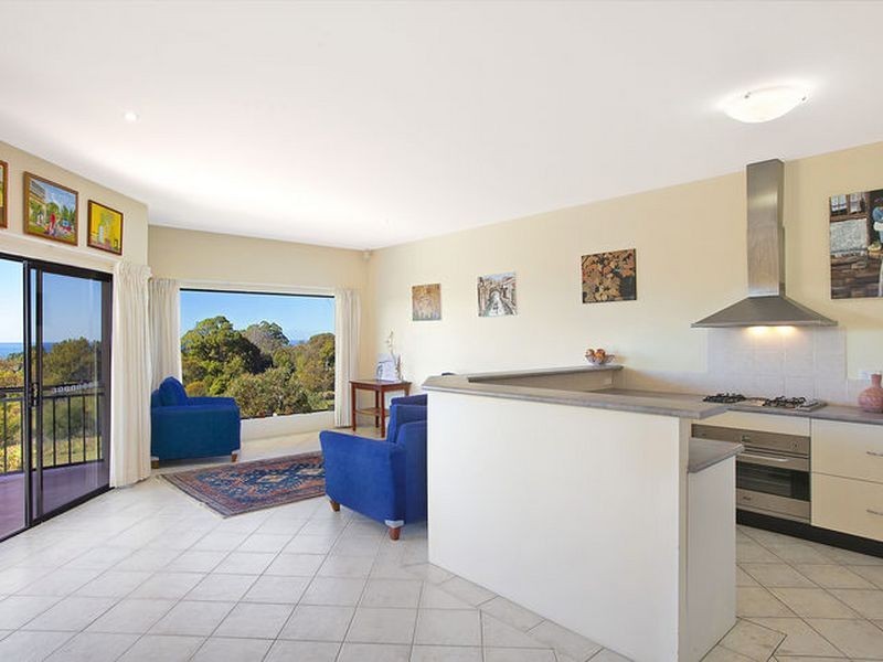 61 Waratah Road, Ingleside NSW 2101