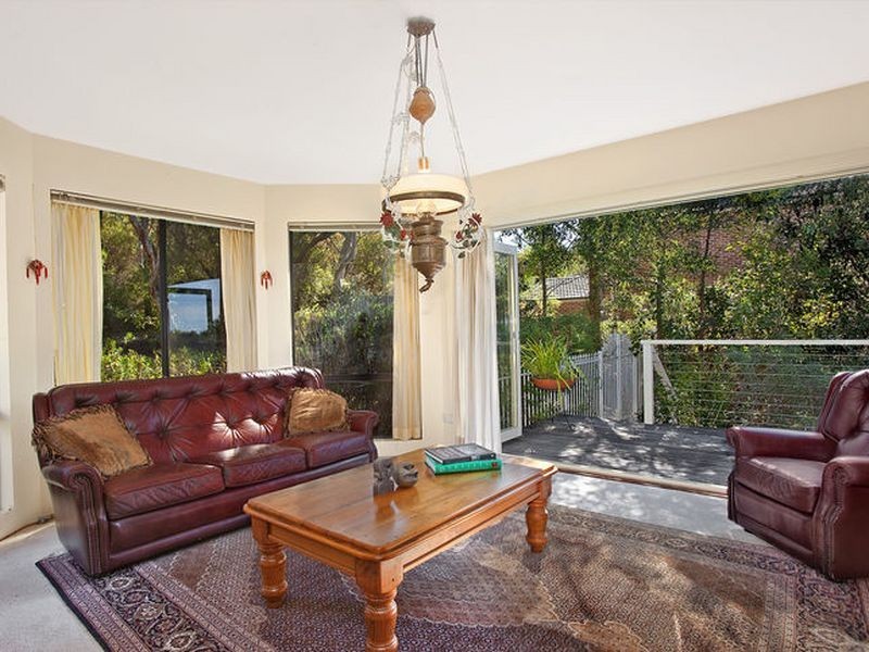 61 Waratah Road, Ingleside NSW 2101