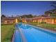 405 Wyong Road, Duffys Forest NSW 2084