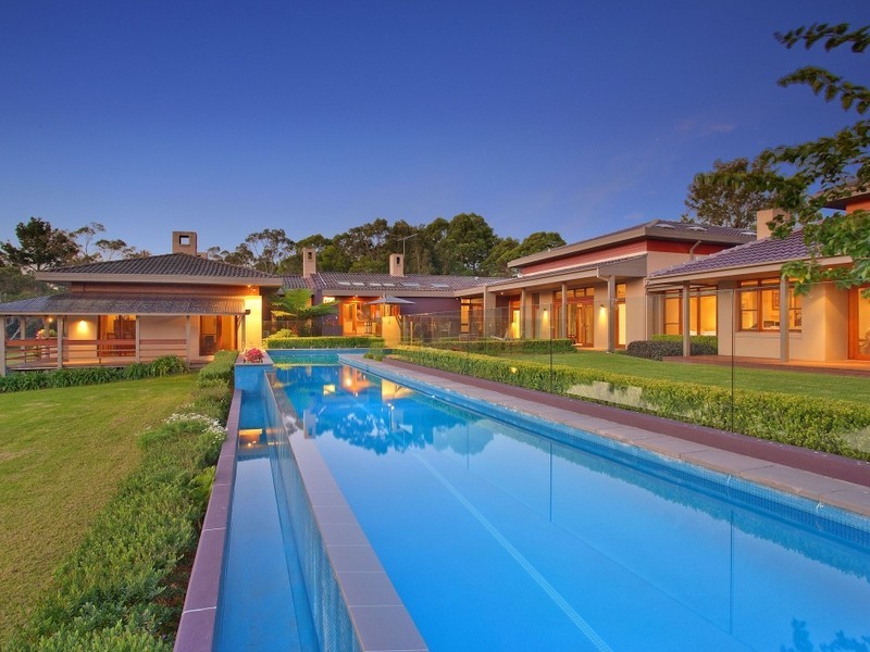 405 Wyong Road, Duffys Forest NSW 2084